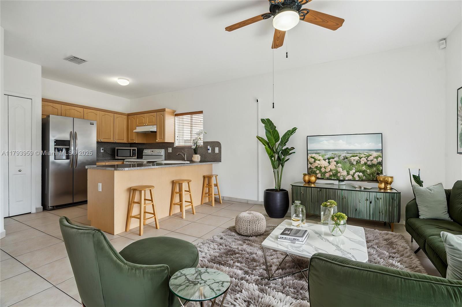 5123 SW 160th Ave, Miami, Florida image 9