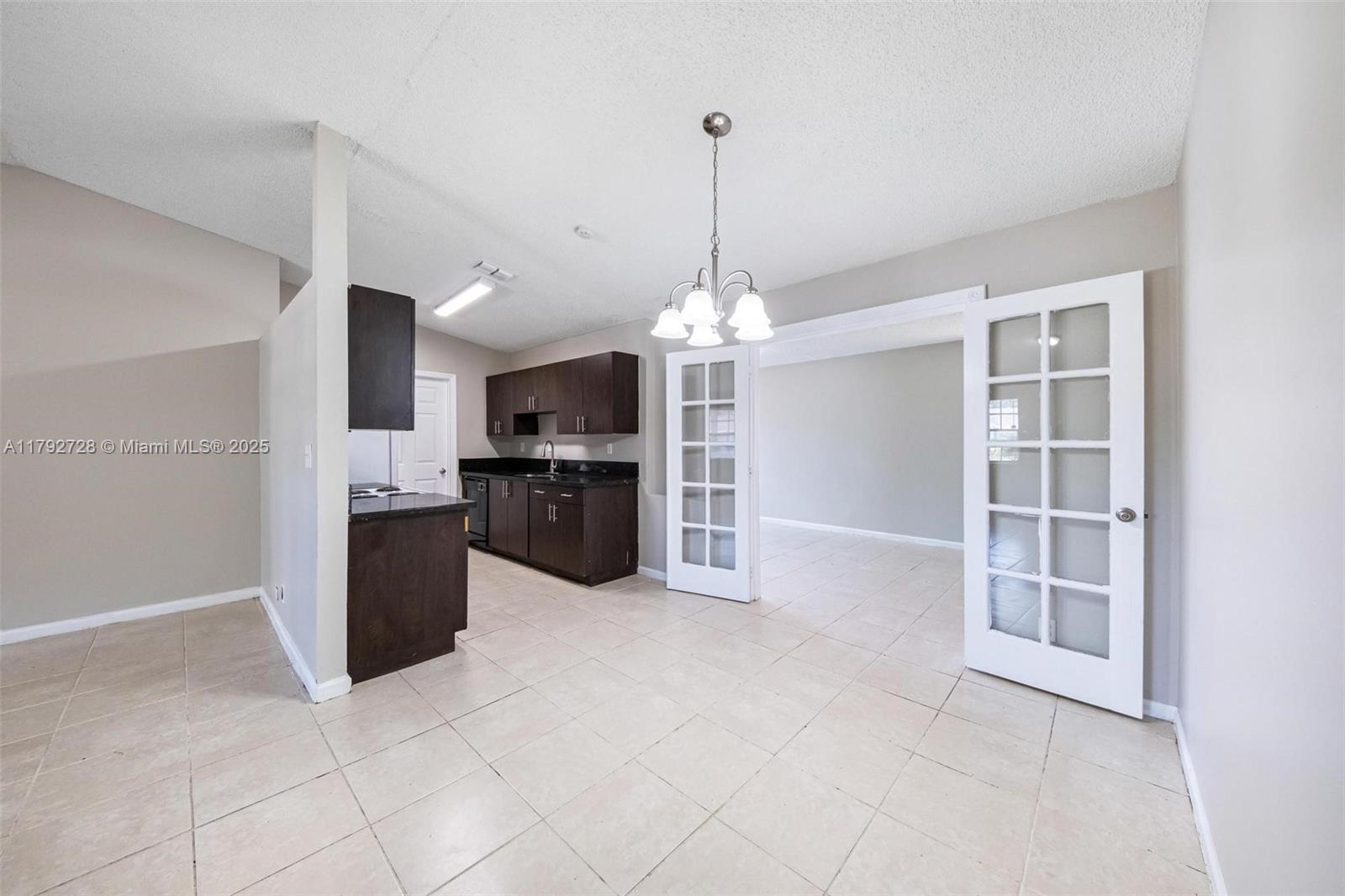 1251 SW 73rd Ave, North Lauderdale, Florida image 19