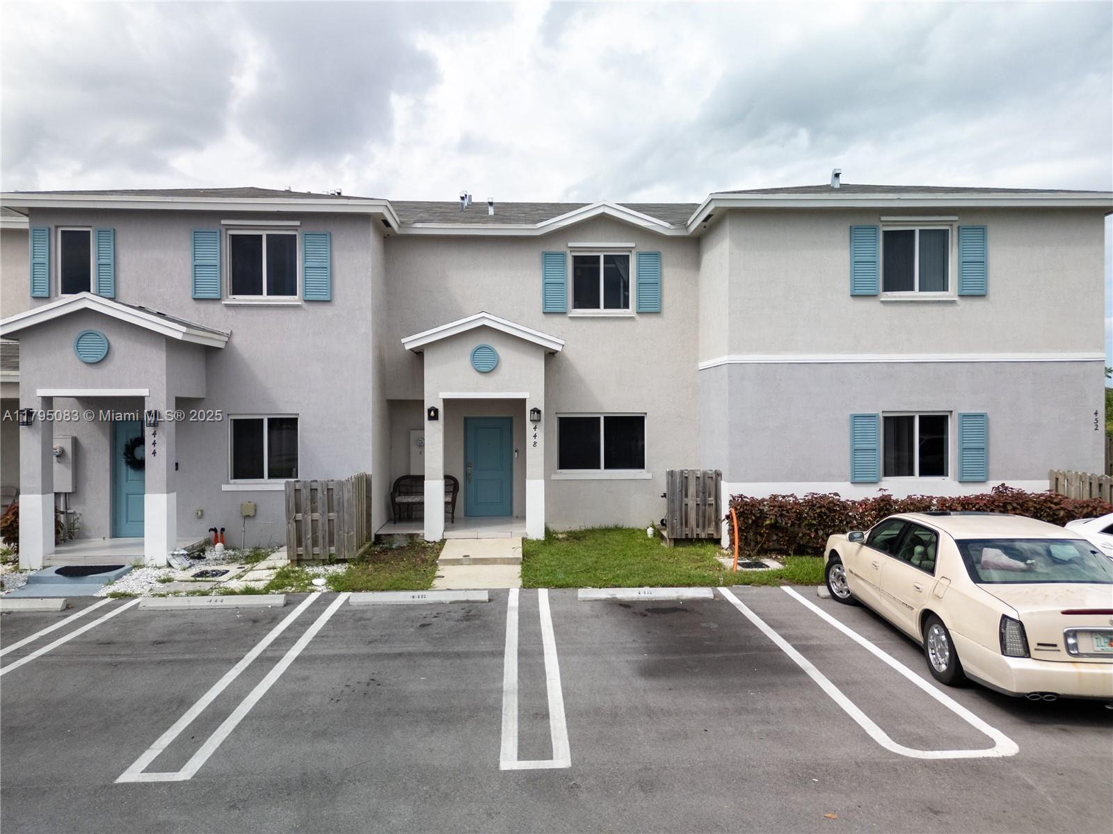 Property photo # 0