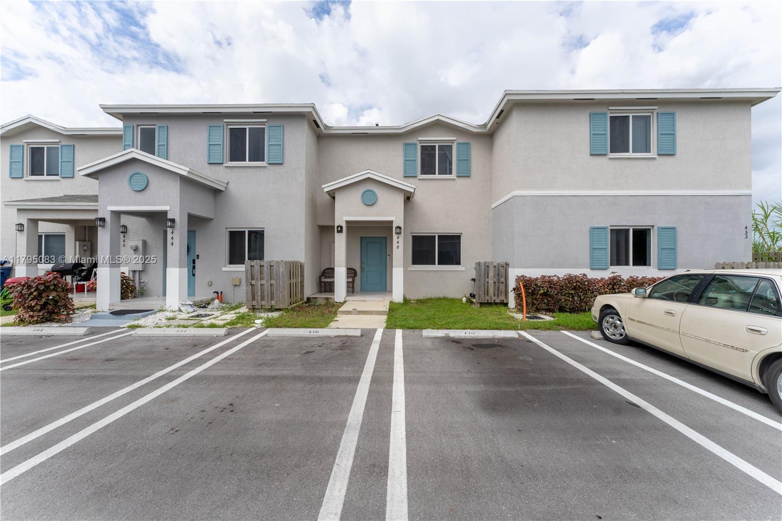 Property photo # 5