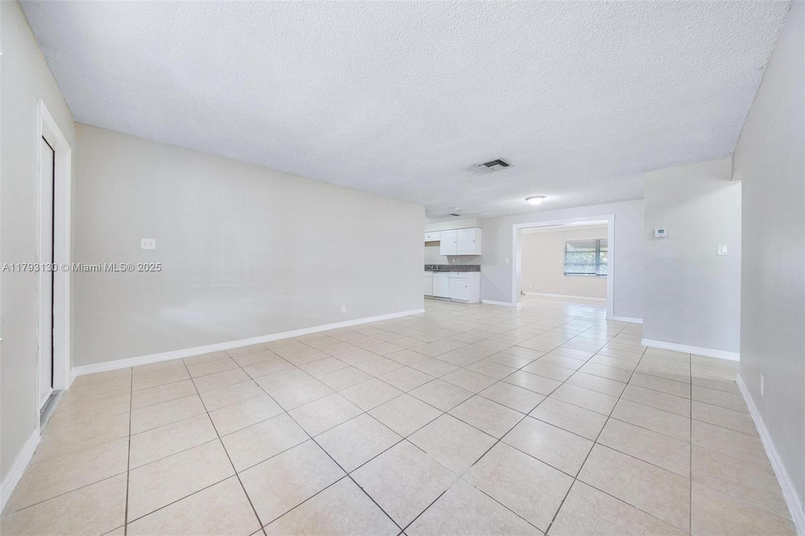 9103 NW 81st Ct, Tamarac, Florida image 21