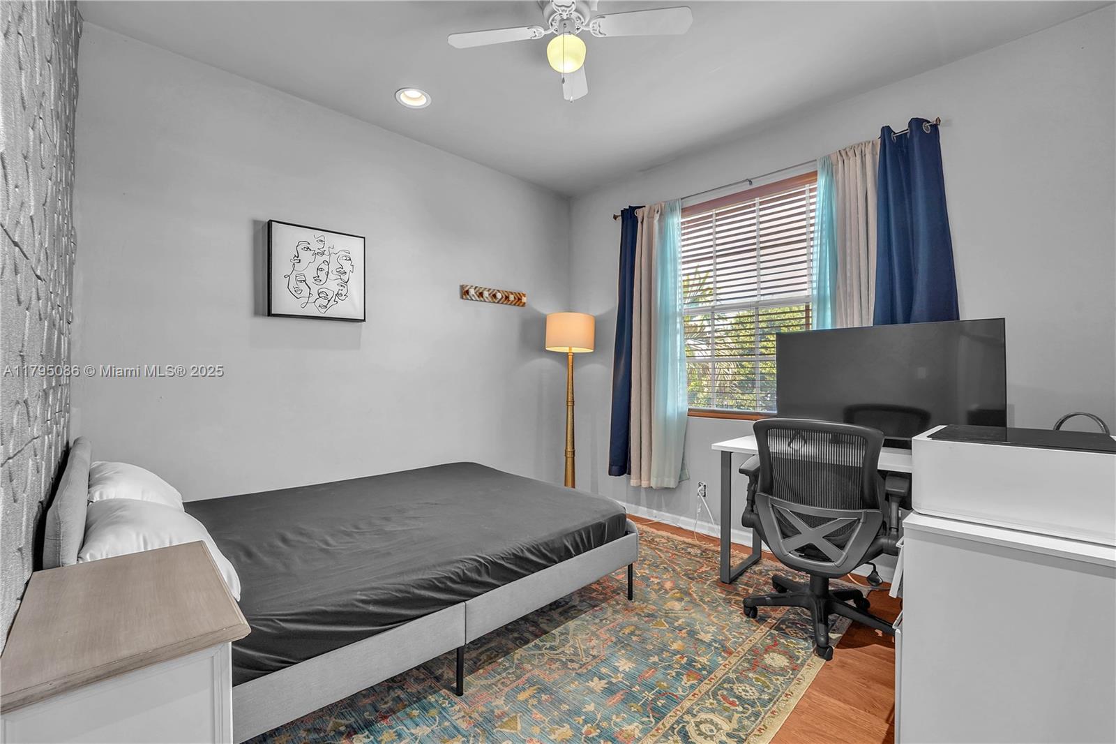 2307 Washington St #5, Hollywood, Florida image 21