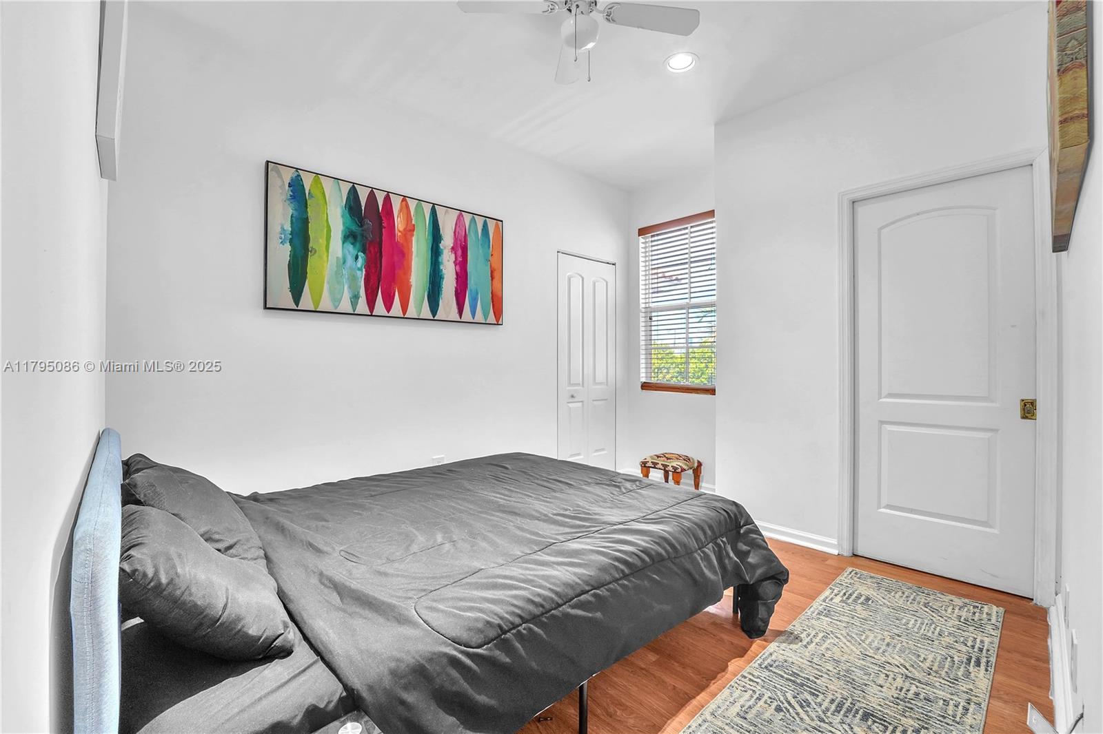 2307 Washington St #5, Hollywood, Florida image 22