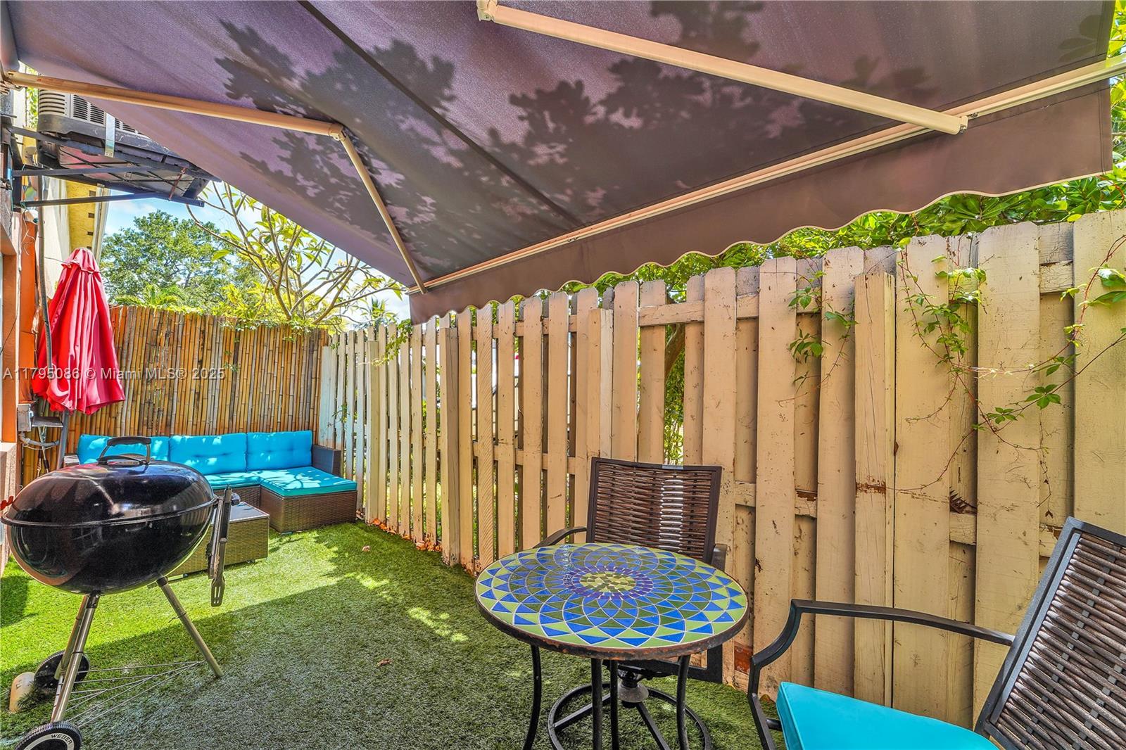 2307 Washington St #5, Hollywood, Florida image 25