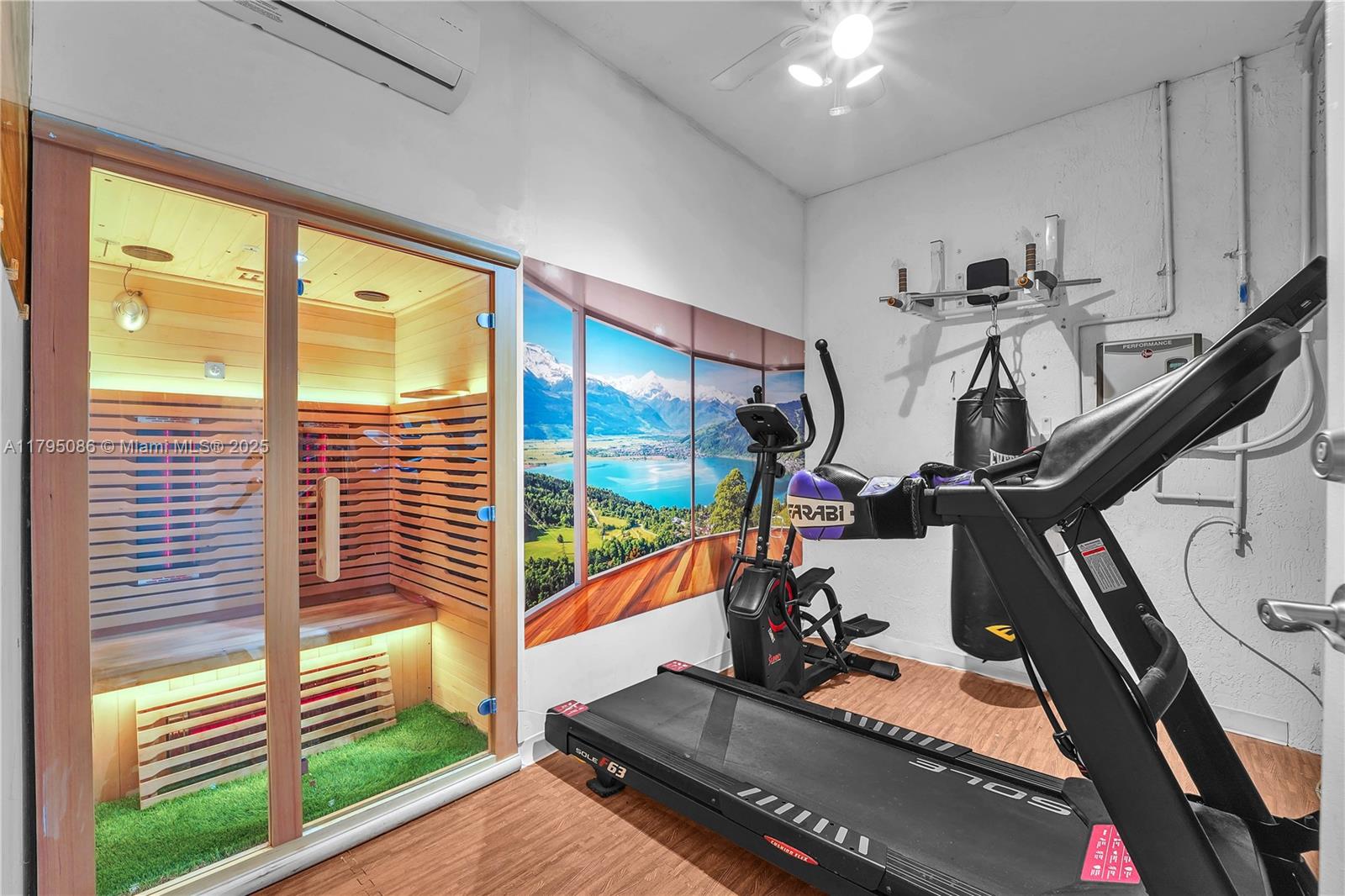 2307 Washington St #5, Hollywood, Florida image 26