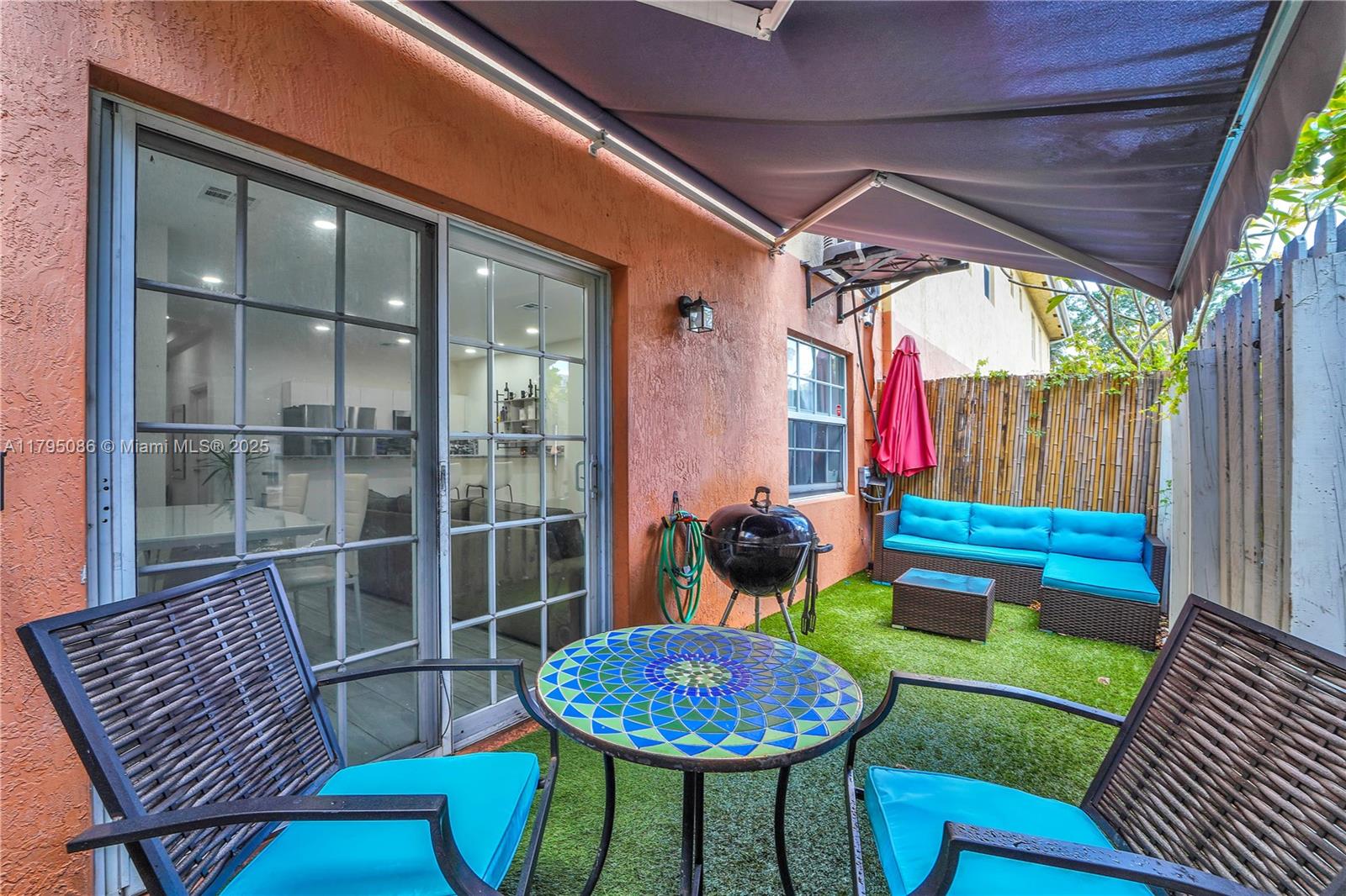 2307 Washington St #5, Hollywood, Florida image 28
