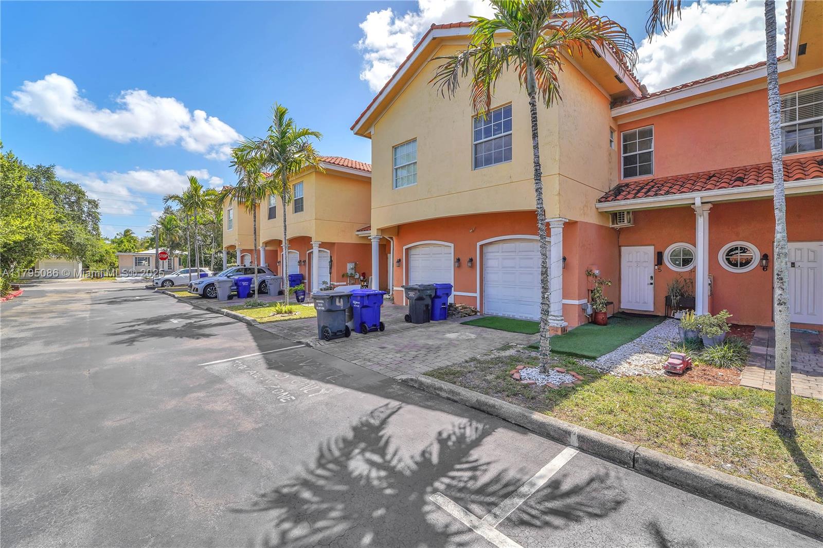 2307 Washington St #5, Hollywood, Florida image 28