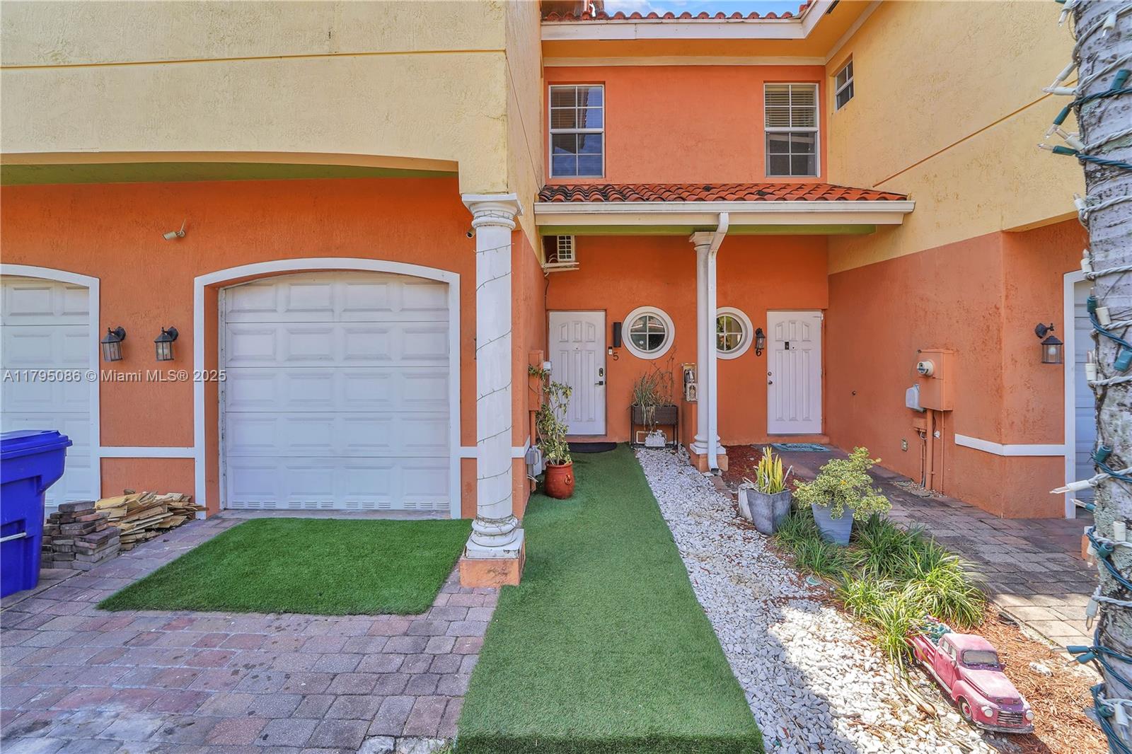 2307 Washington St #5, Hollywood, Florida image 30