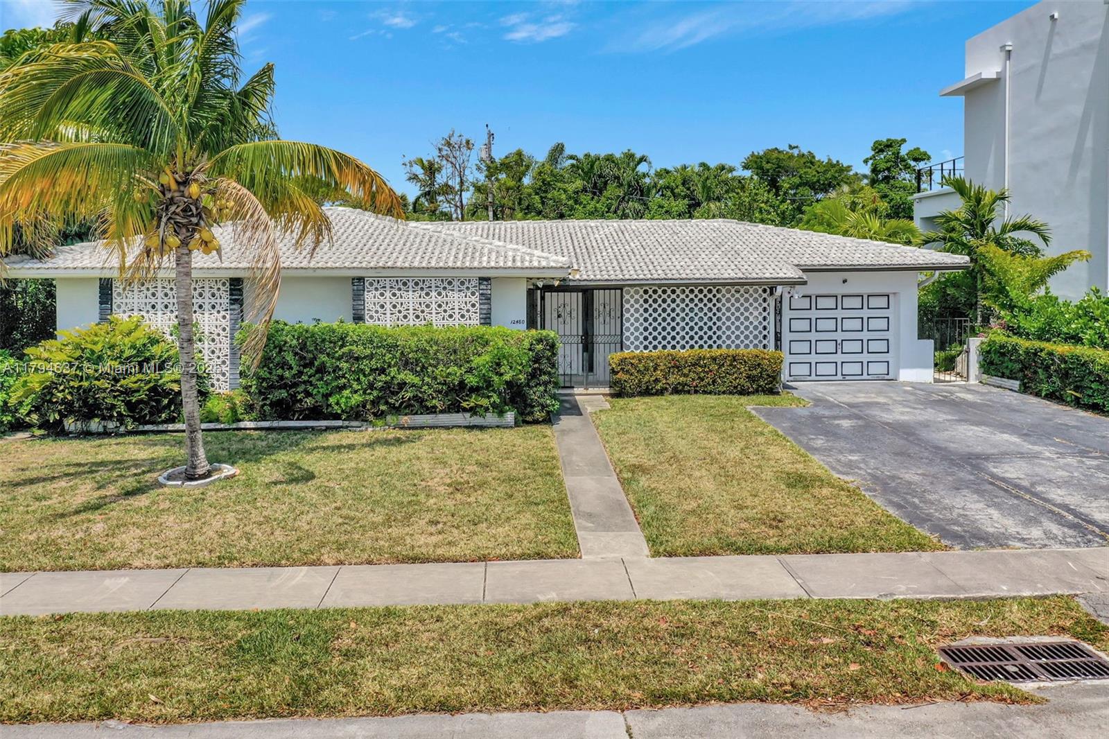 12480  Keystone Island Dr  For Sale A11794637, FL