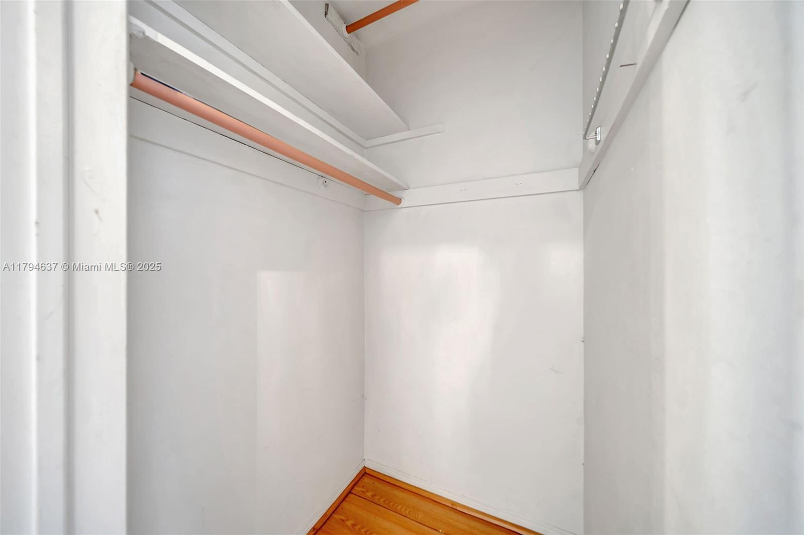 Listing Photo 25