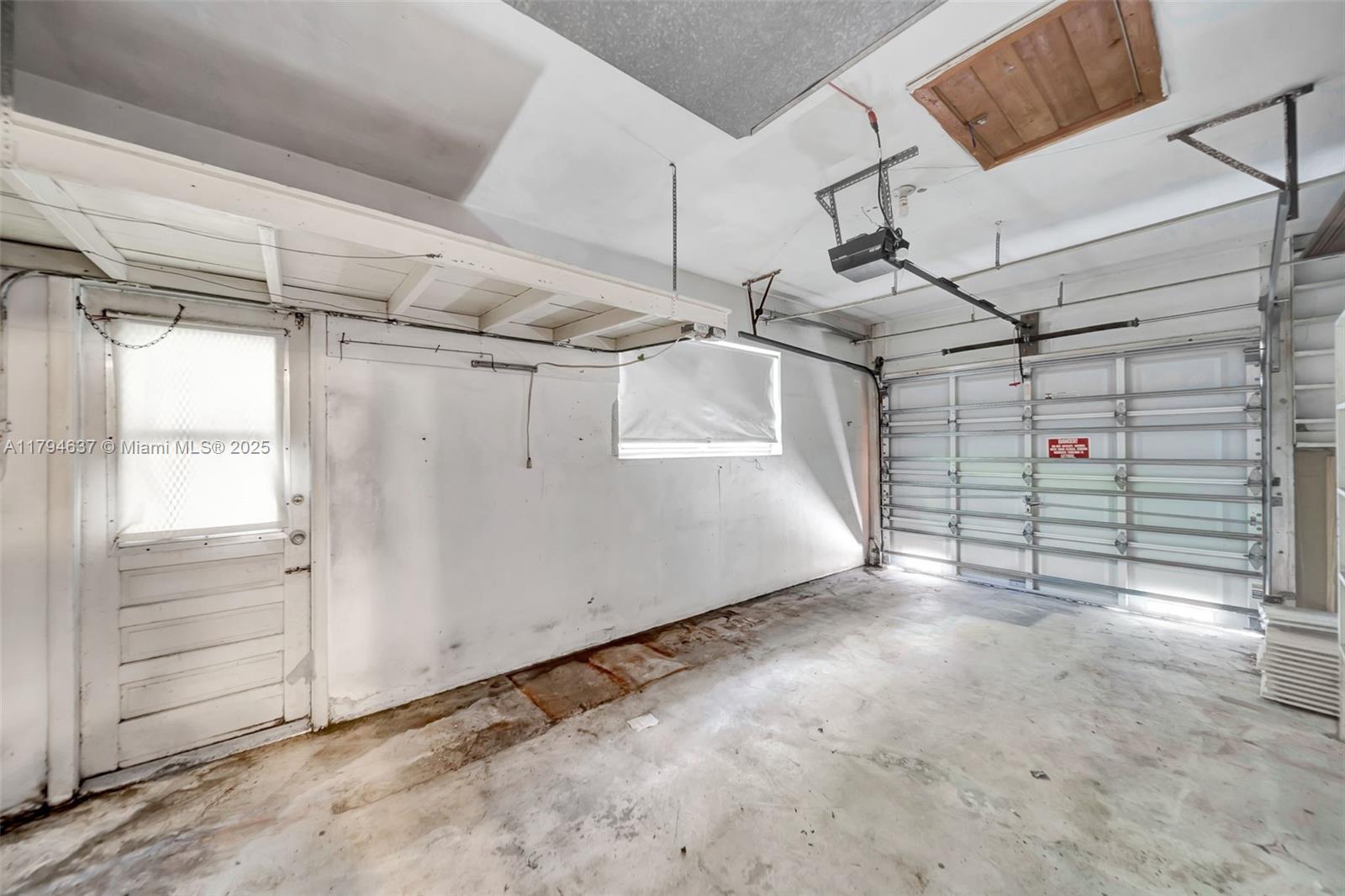 Listing Photo 28