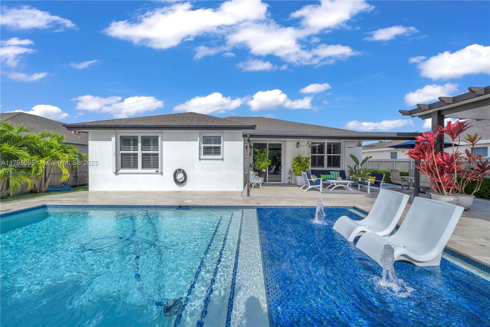 Casa en Venta en Homestead, FL