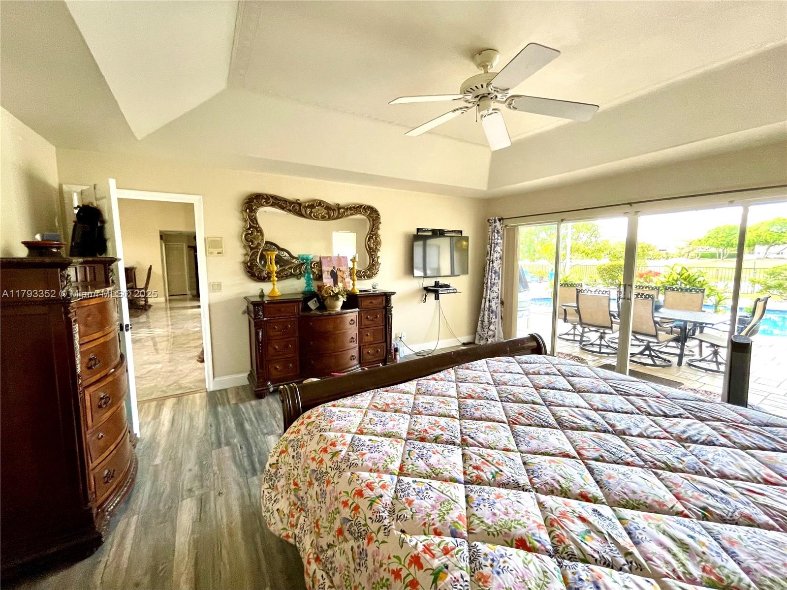 12022 Classic Dr, Coral Springs, Florida image 27