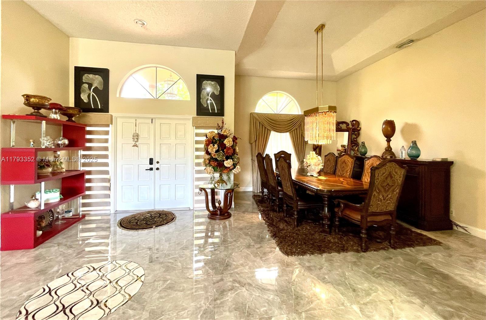 12022 Classic Dr, Coral Springs, Florida image 8