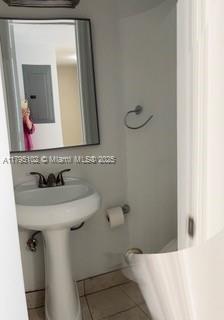 Property photo # 4