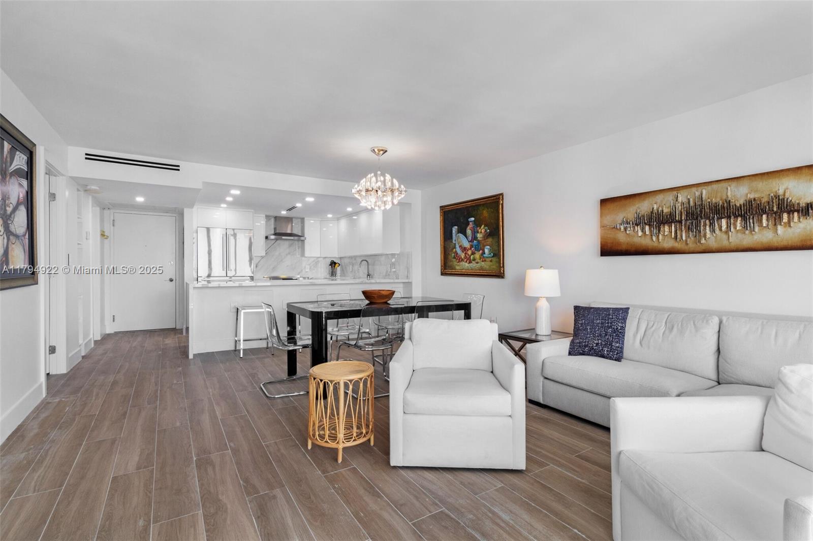 Property photo # 2