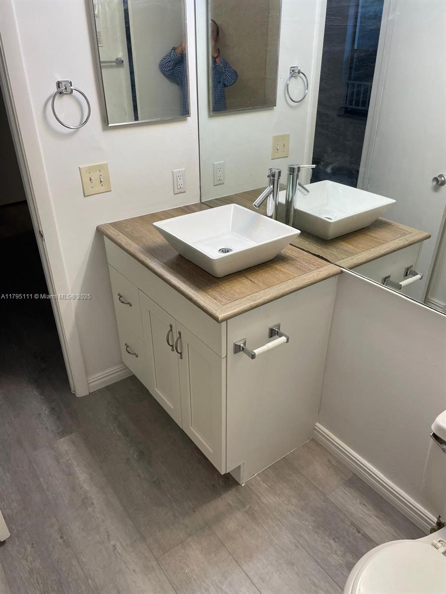 Property photo # 2
