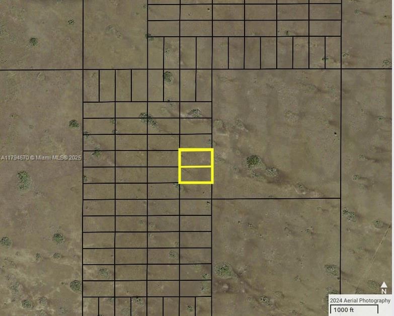 Land, Homestead, Florida image 2
