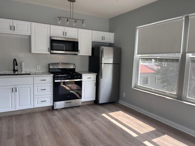 Property photo # 0