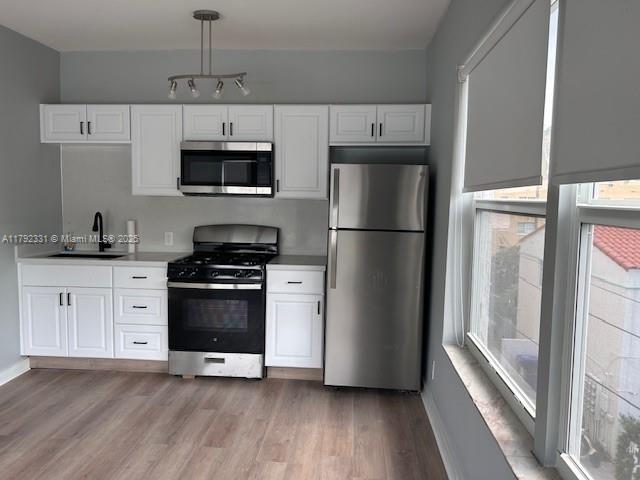 Property photo # 5