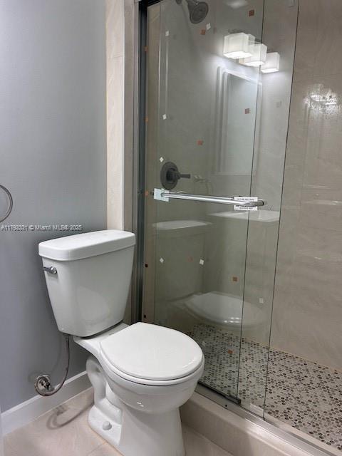 Property photo # 3