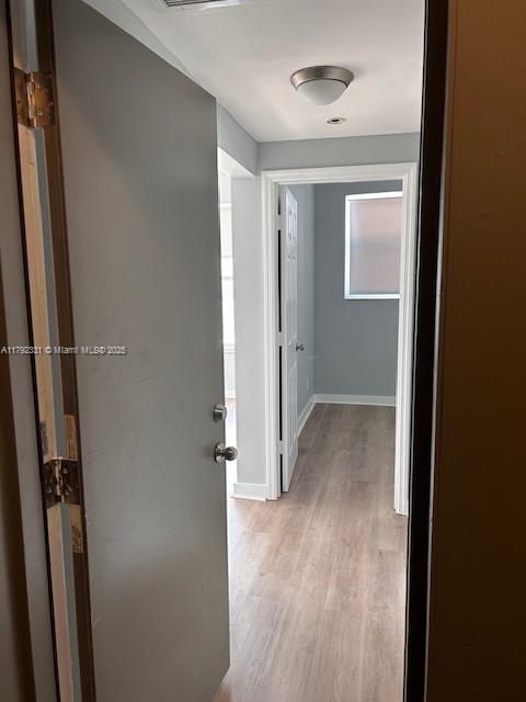 Property photo # 2