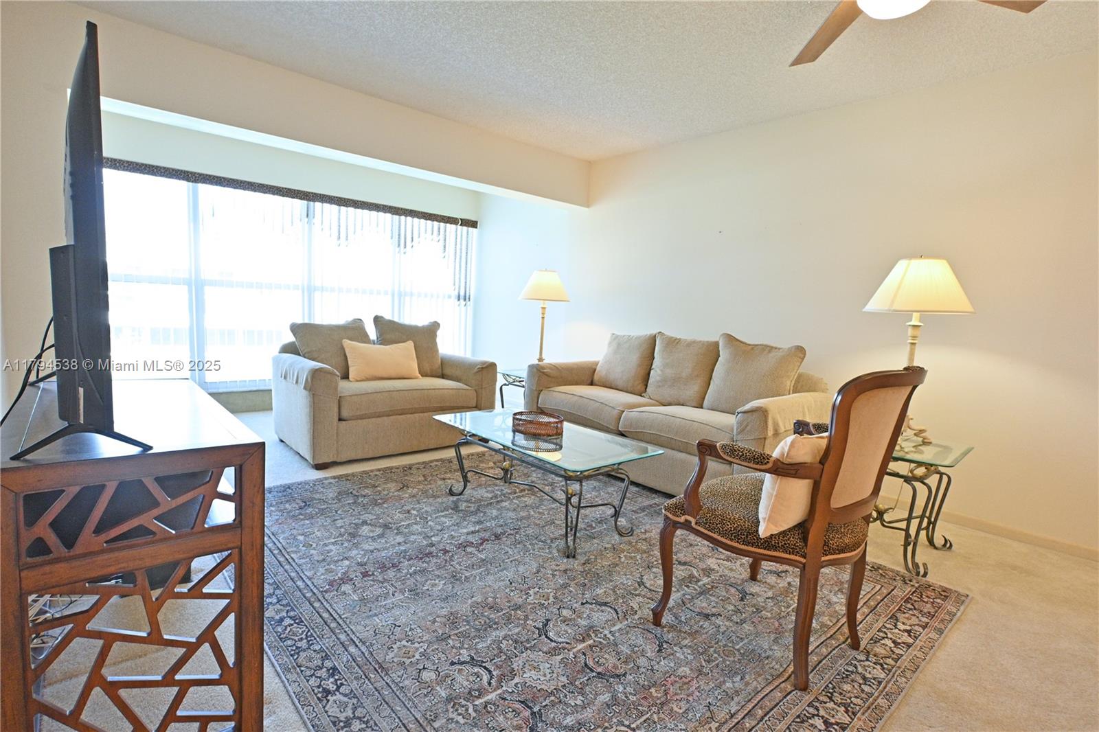 1720 NW 19th Ter #203, Delray Beach, Florida image 10