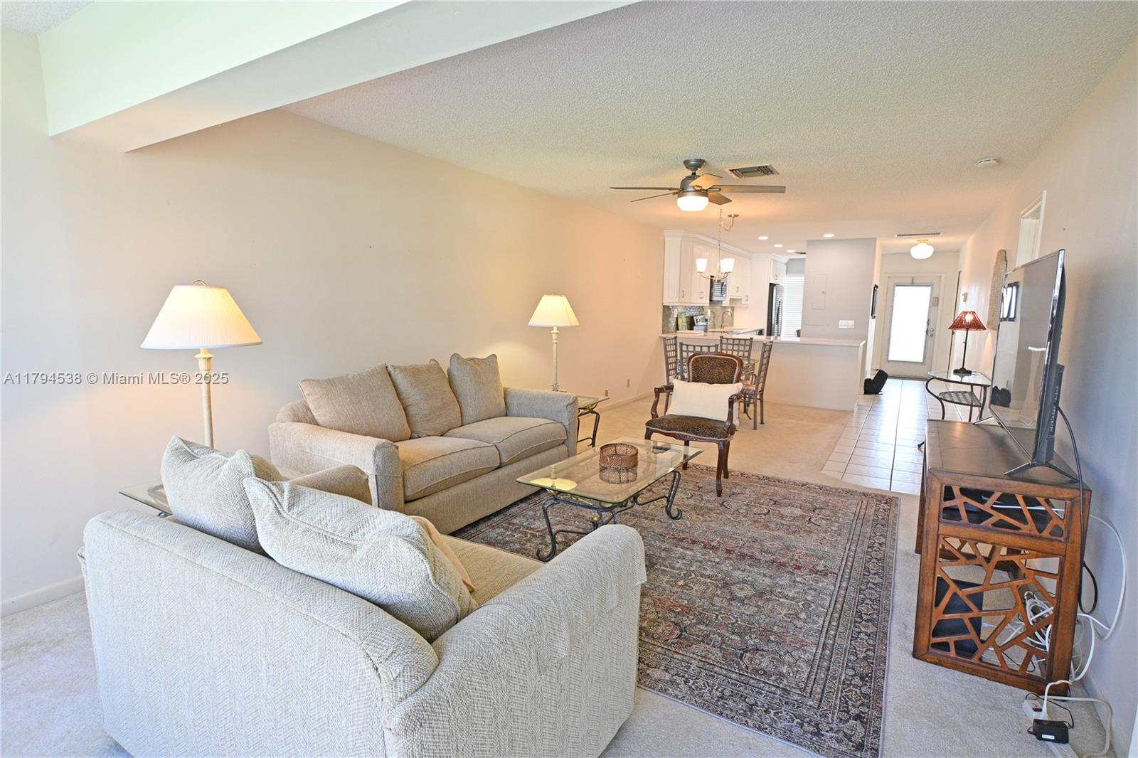 1720 NW 19th Ter #203, Delray Beach, Florida image 11
