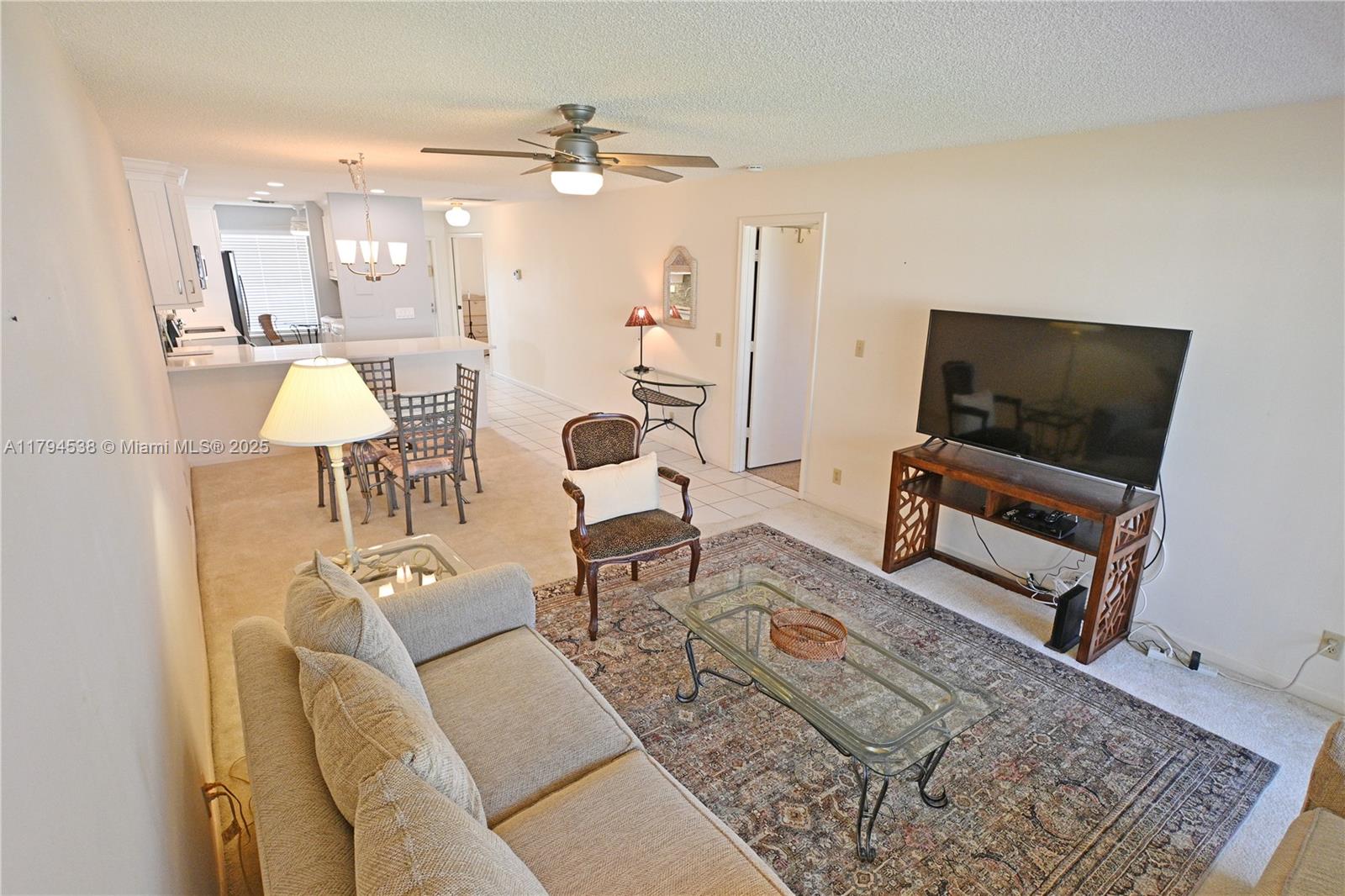 1720 NW 19th Ter #203, Delray Beach, Florida image 12