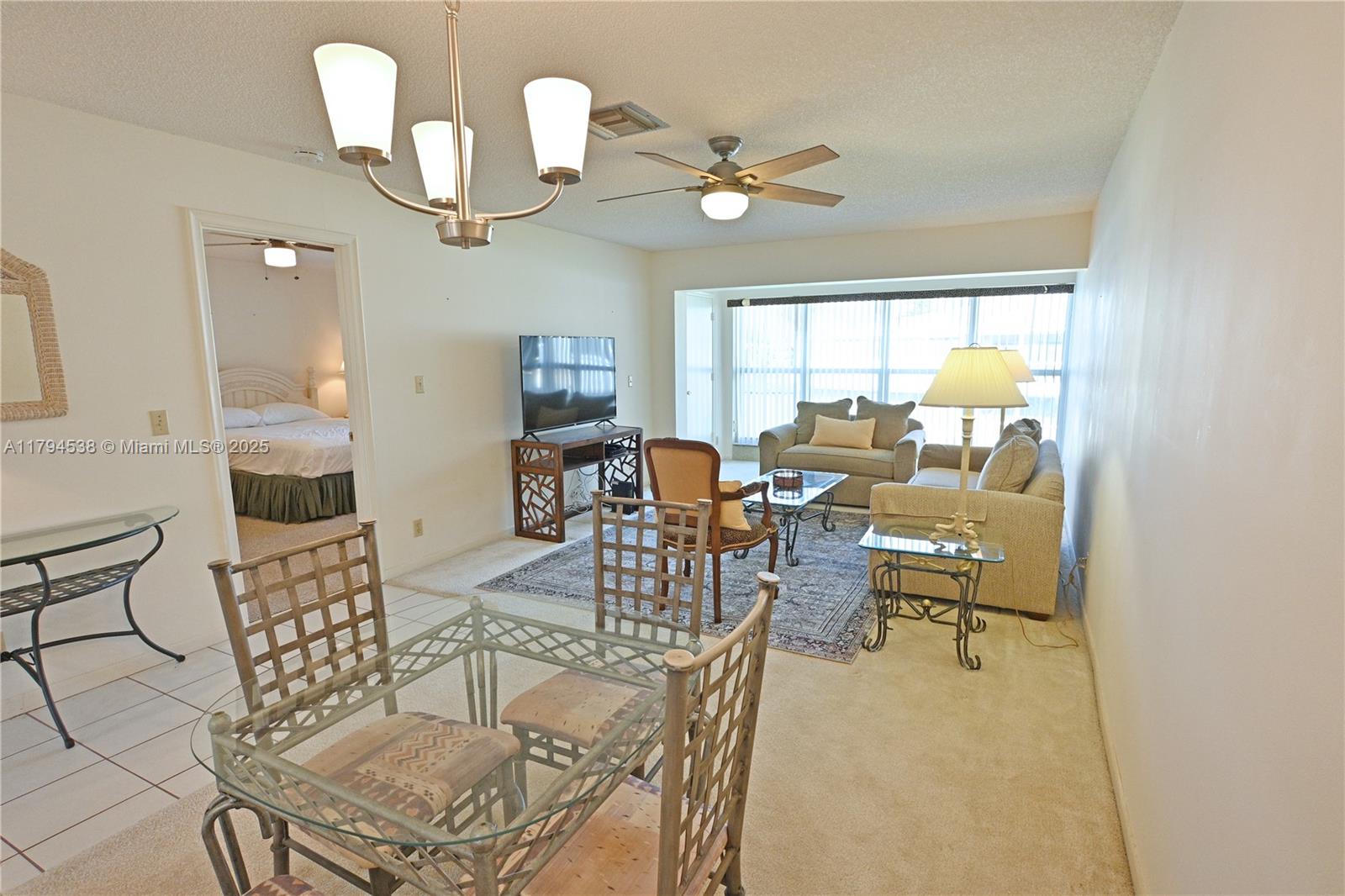 1720 NW 19th Ter #203, Delray Beach, Florida image 14