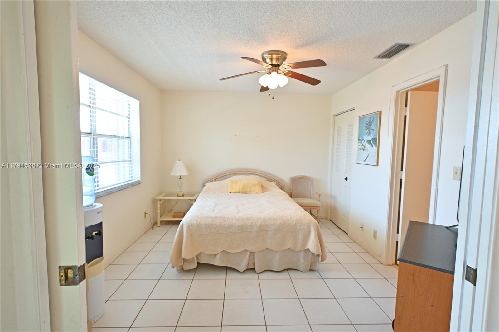 1720 NW 19th Ter #203, Delray Beach, Florida image 15
