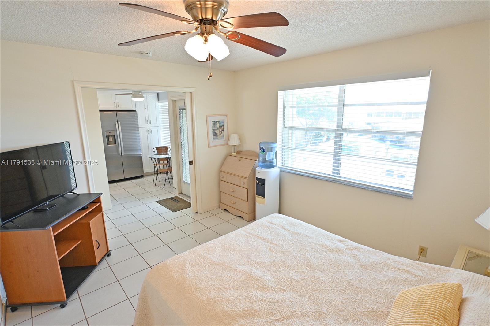 1720 NW 19th Ter #203, Delray Beach, Florida image 16