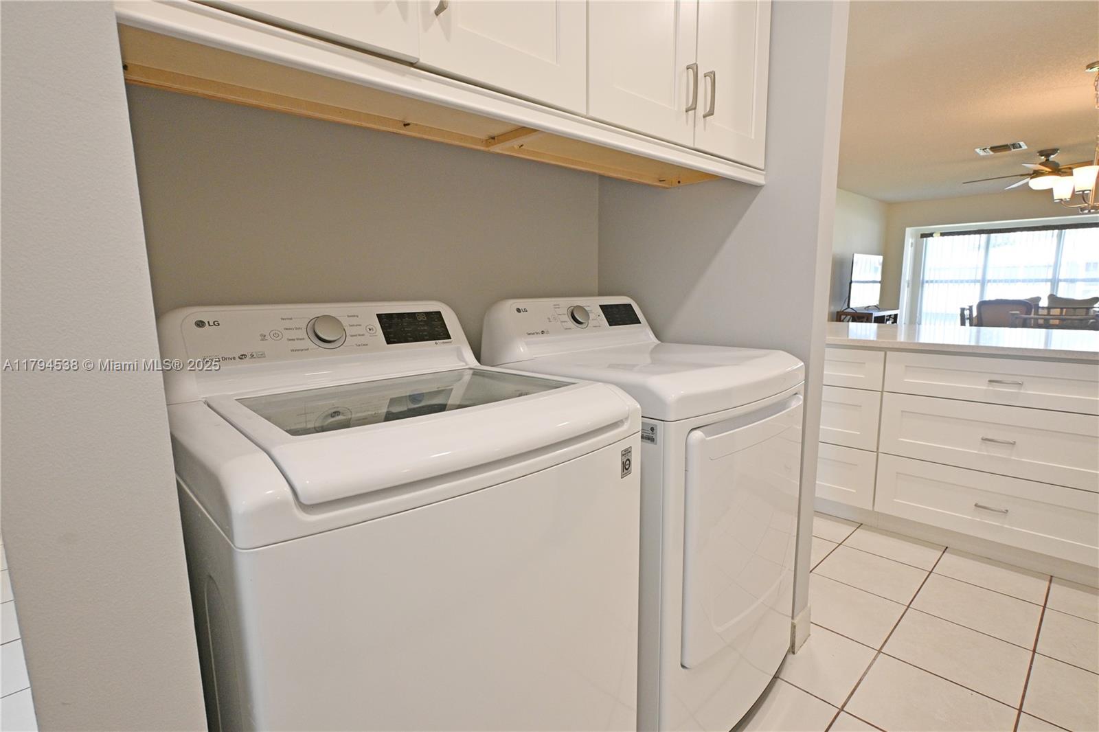 1720 NW 19th Ter #203, Delray Beach, Florida image 5