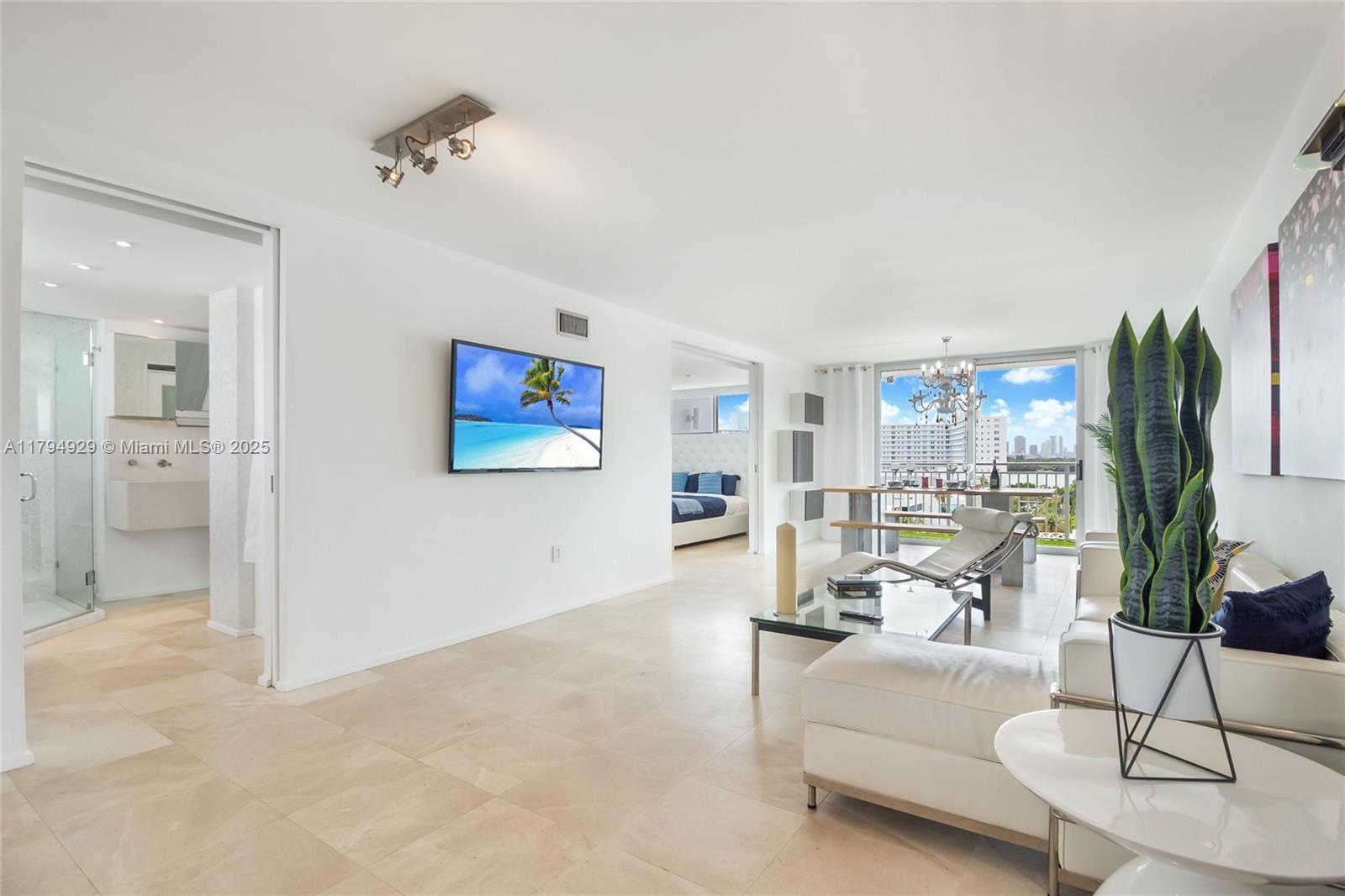 Property photo # 3