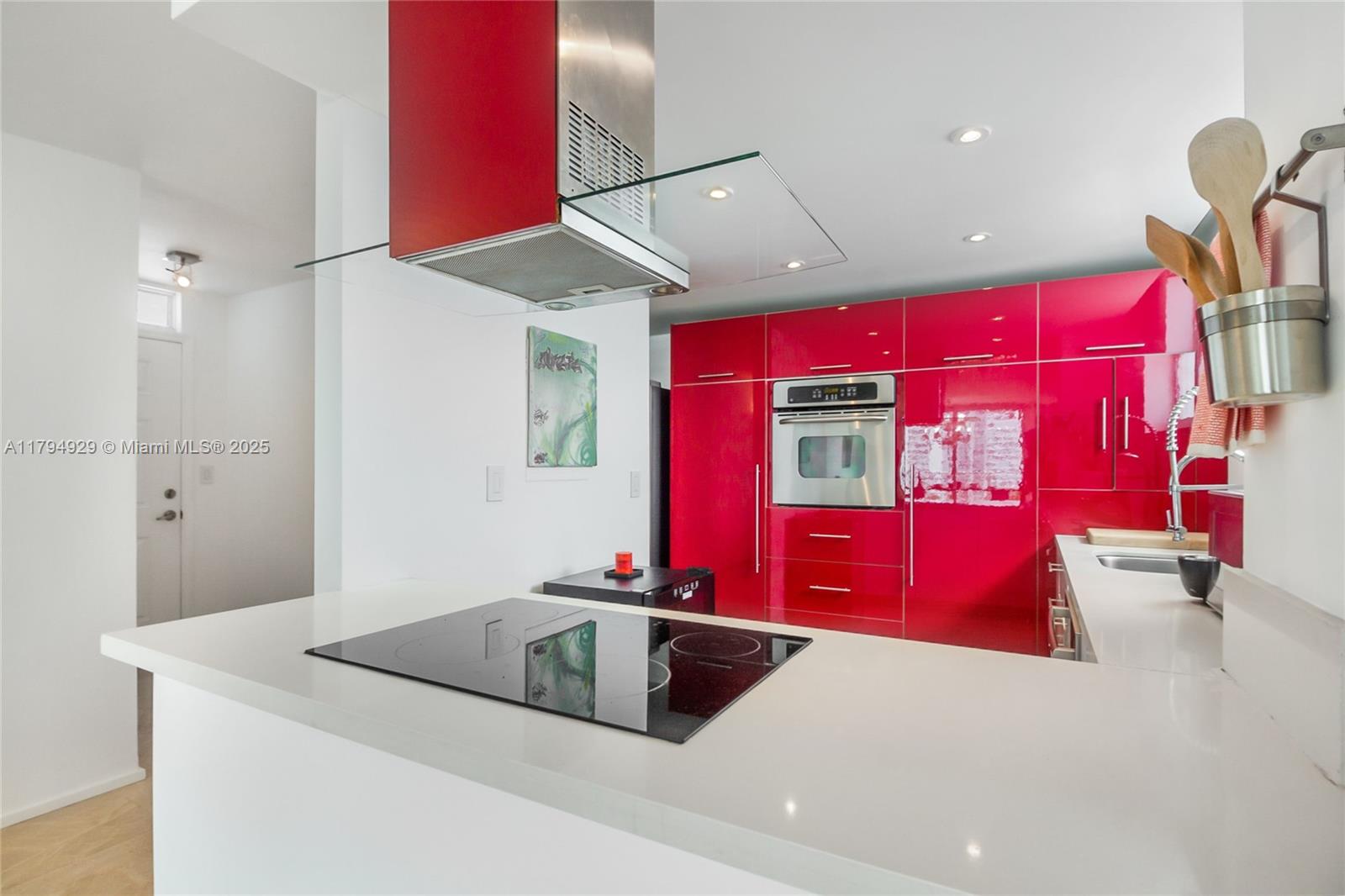Property photo # 5