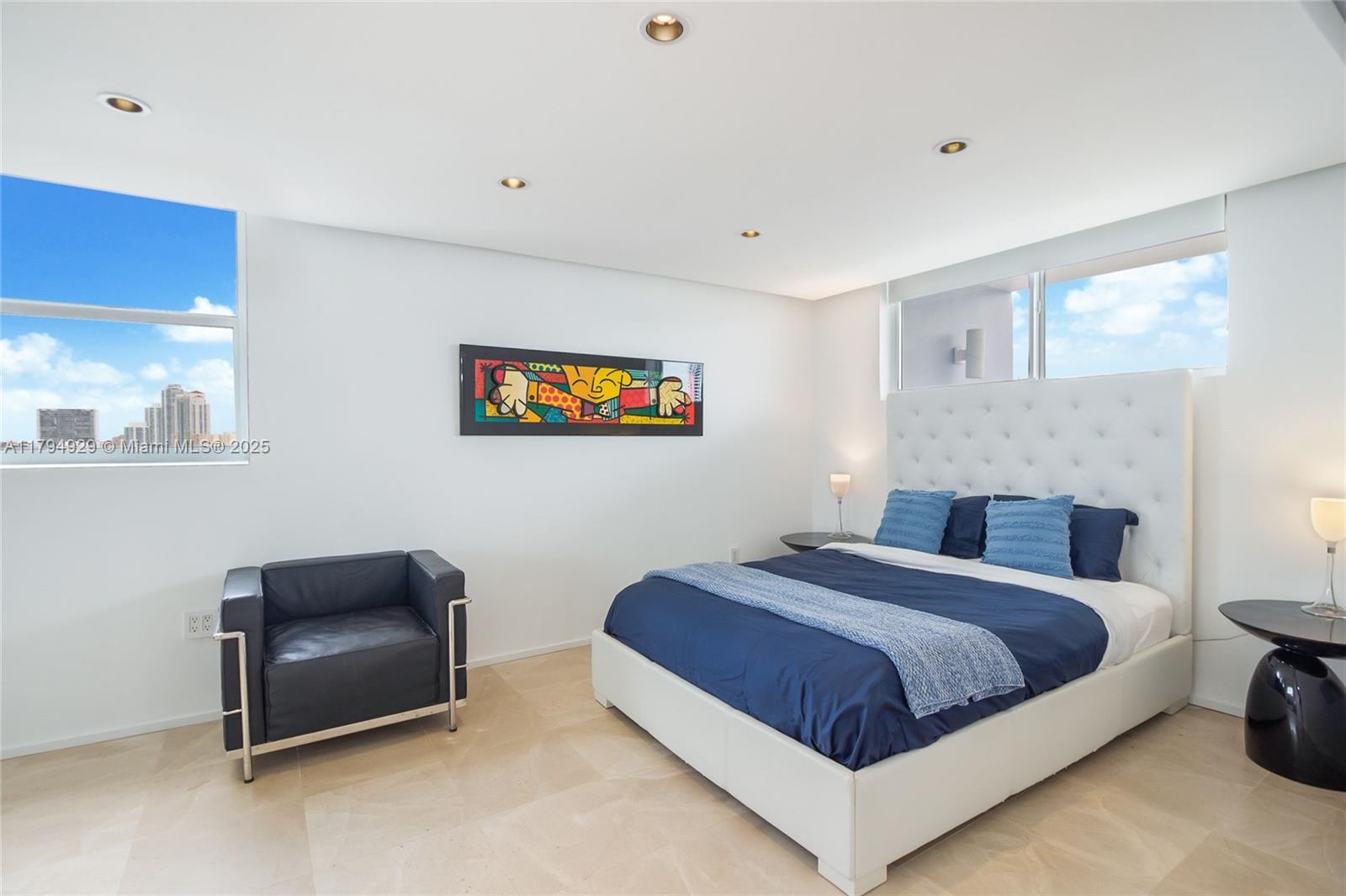 Property photo # 9