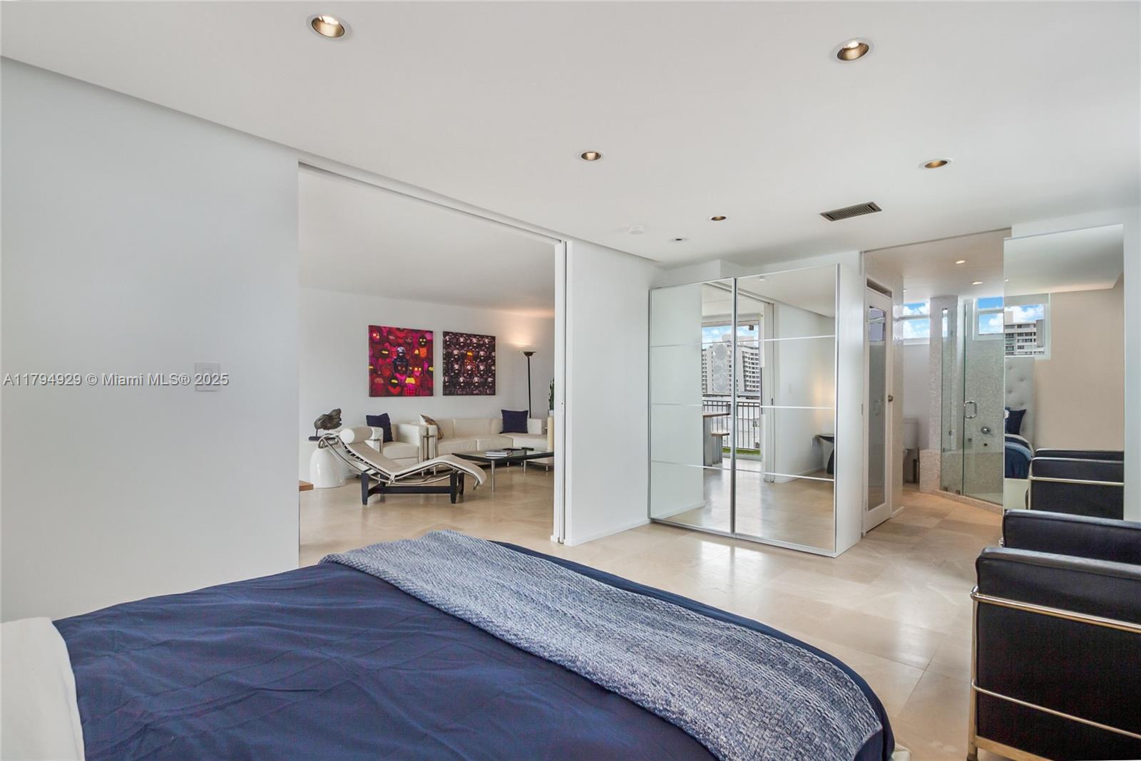 Property photo # 7