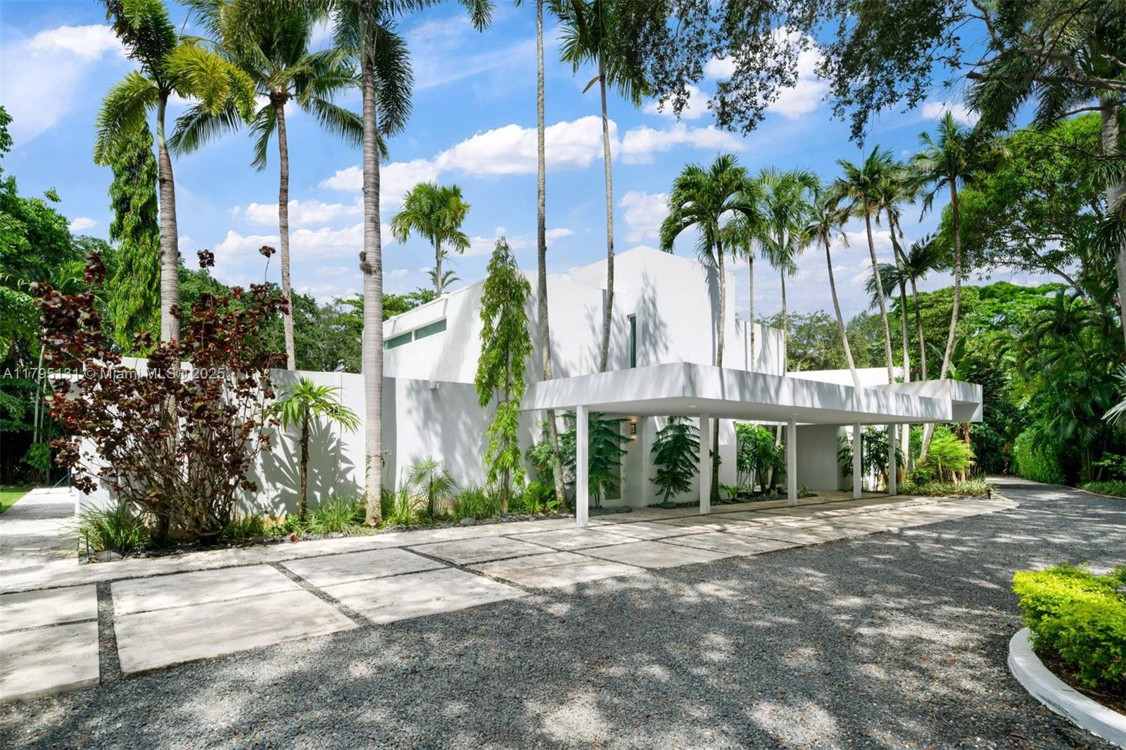 10400 Old Cutler Rd, Coral Gables, Florida image 1
