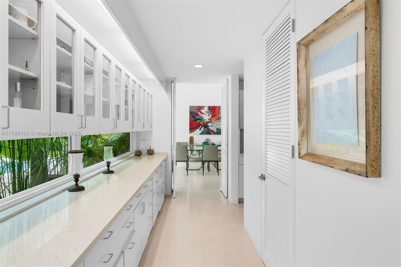 10400 Old Cutler Rd, Coral Gables, Florida image 11