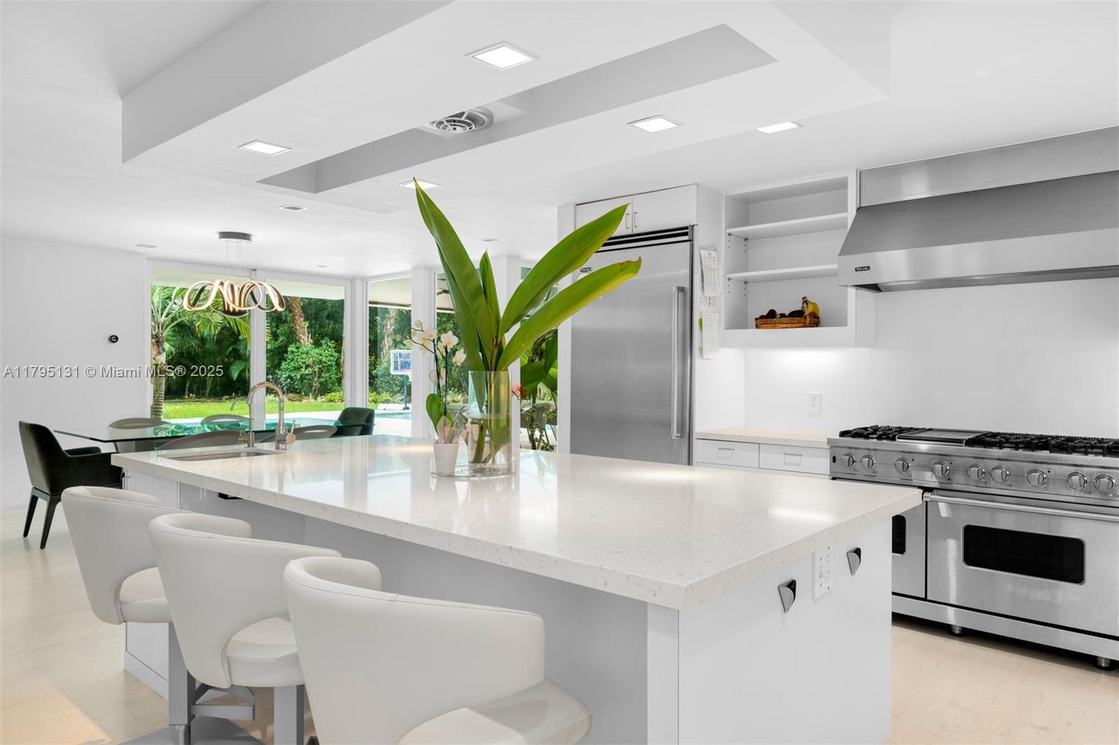 10400 Old Cutler Rd, Coral Gables, Florida image 12