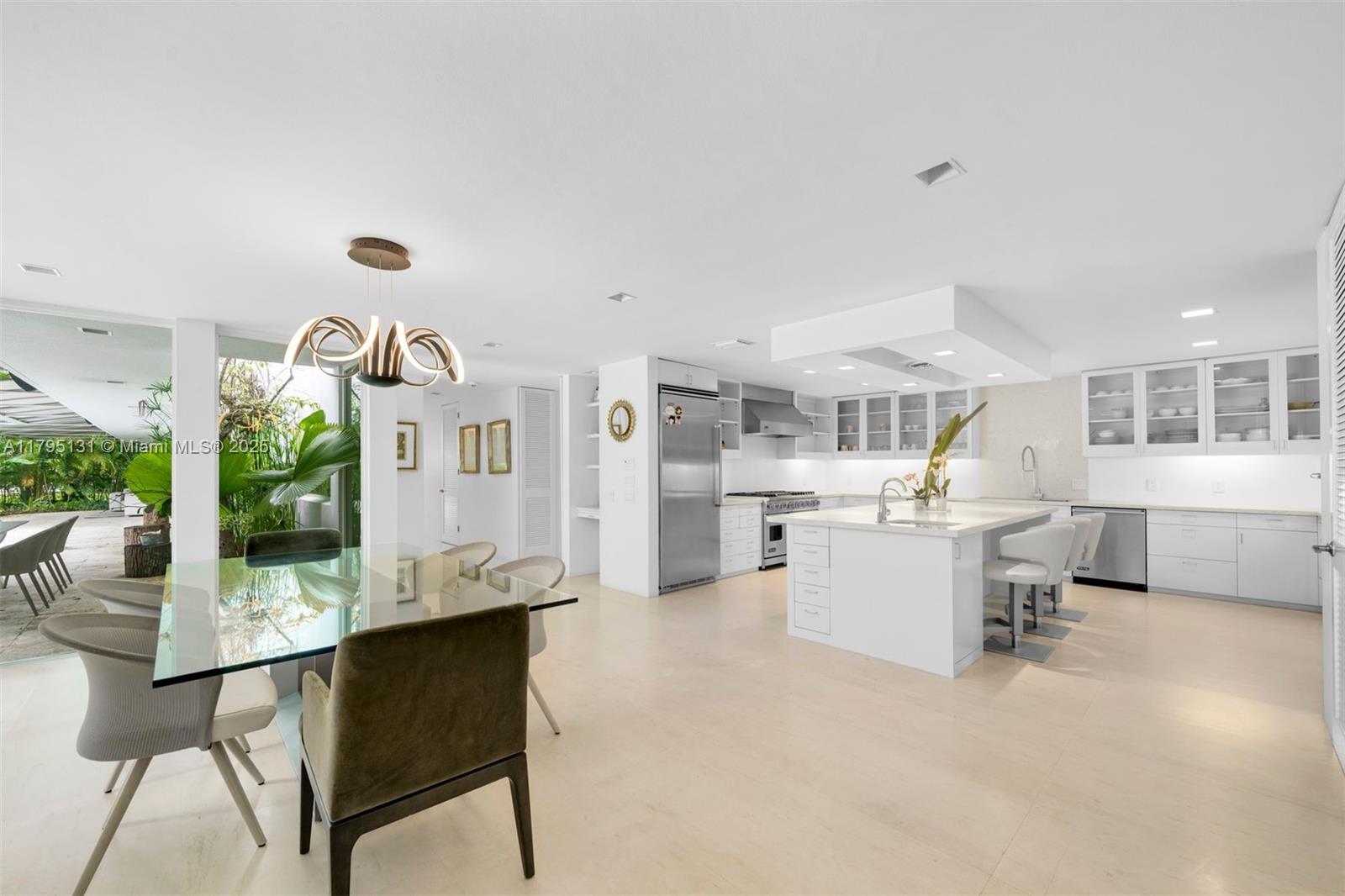 10400 Old Cutler Rd, Coral Gables, Florida image 15
