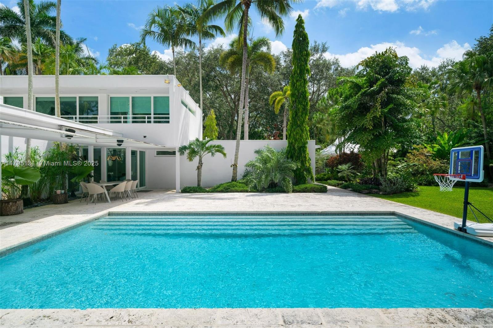 10400 Old Cutler Rd, Coral Gables, Florida image 20