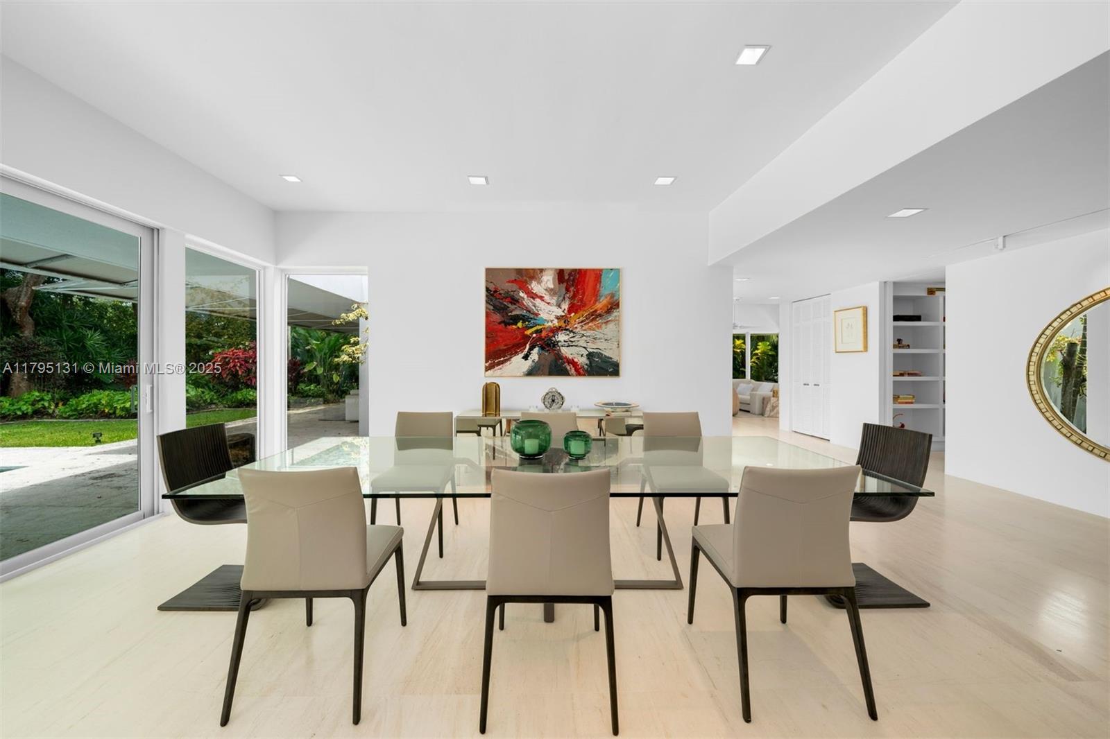 10400 Old Cutler Rd, Coral Gables, Florida image 9
