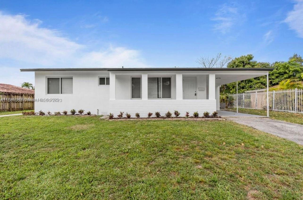 Property photo # 0
