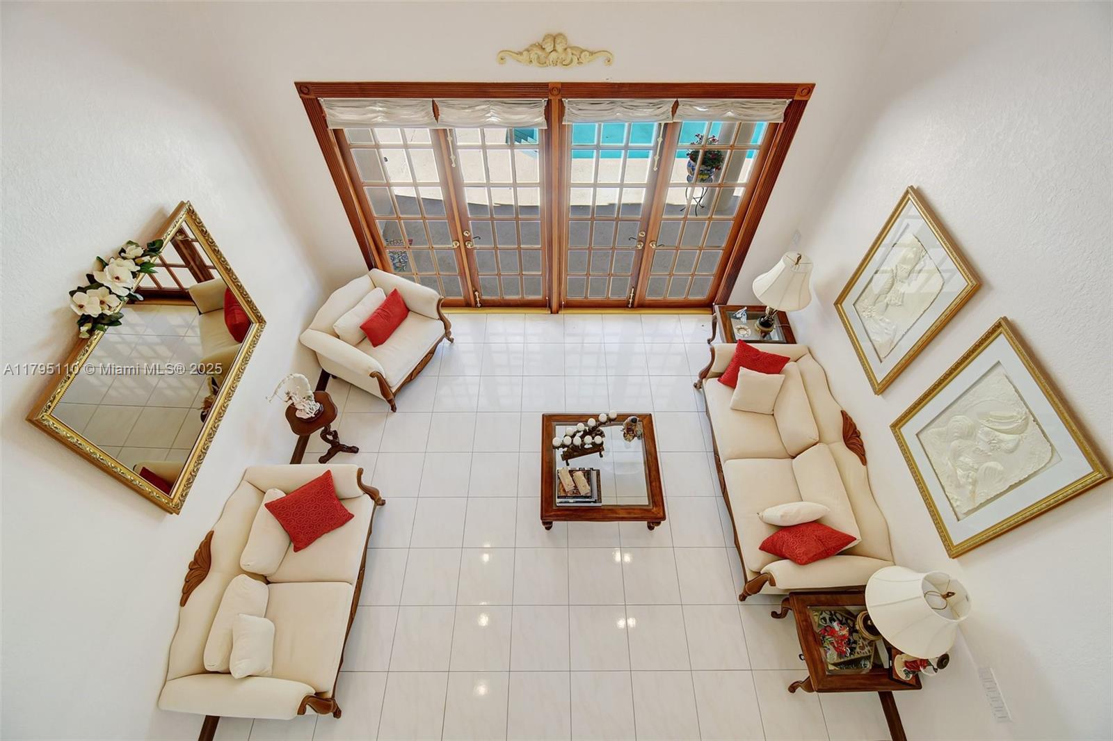 12360 SW 1st Street, Plantation, Florida image 12