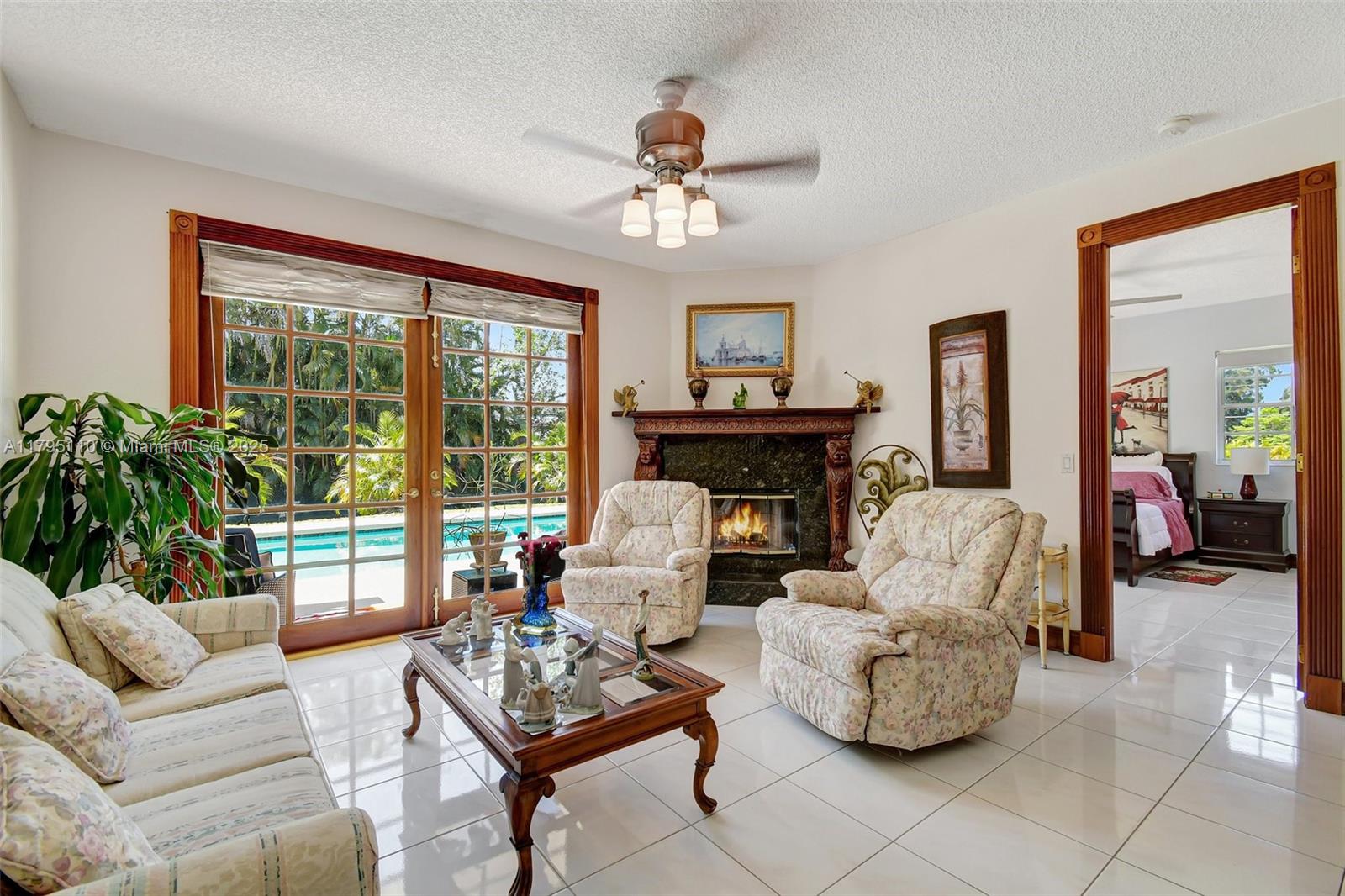 12360 SW 1st Street, Plantation, Florida image 14