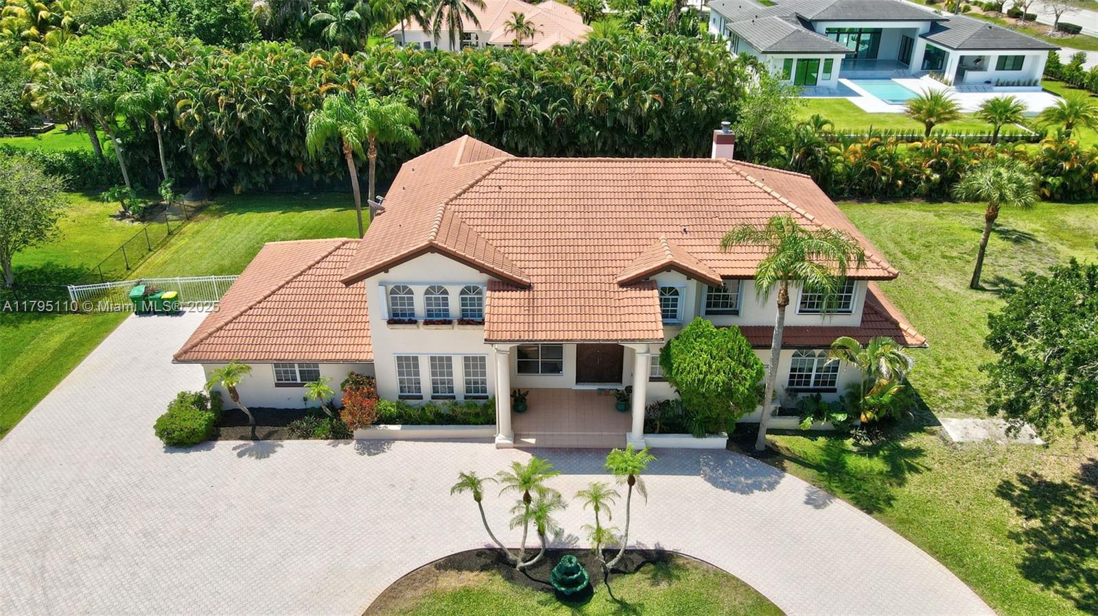 12360 SW 1st Street, Plantation, Florida image 2