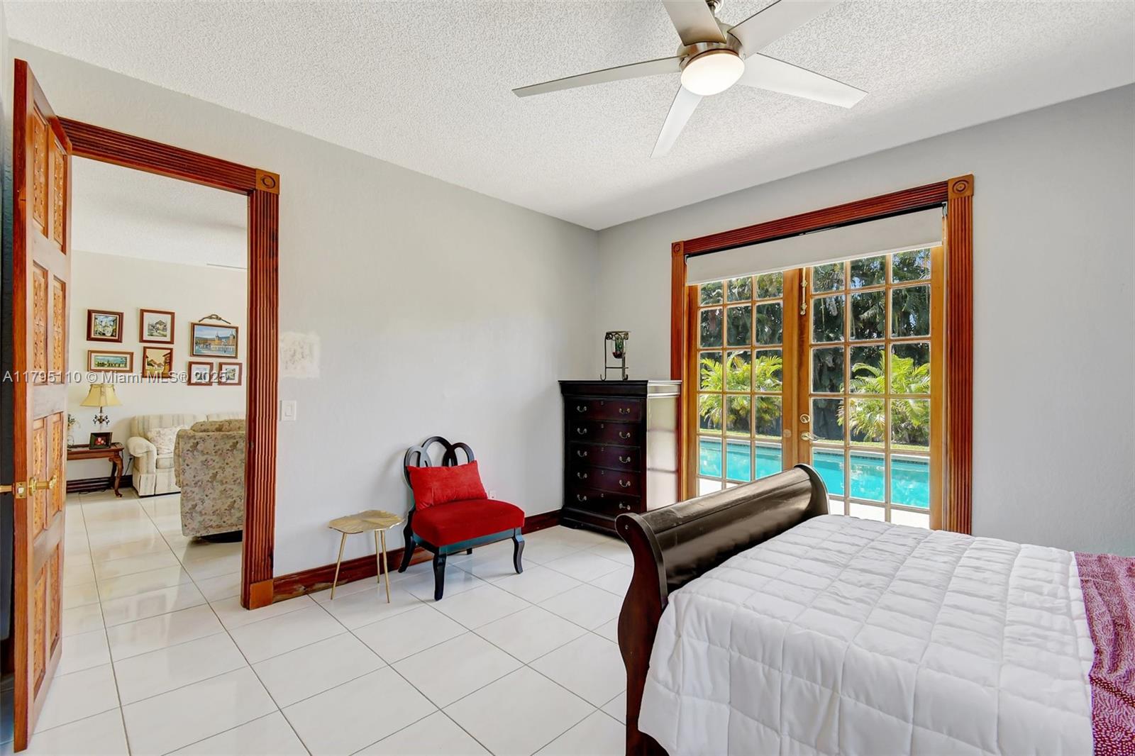 12360 SW 1st Street, Plantation, Florida image 27