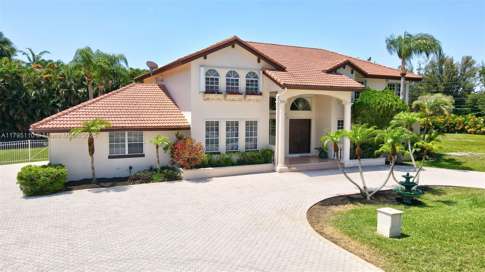12360 SW 1st Street, Plantation, Florida image 3