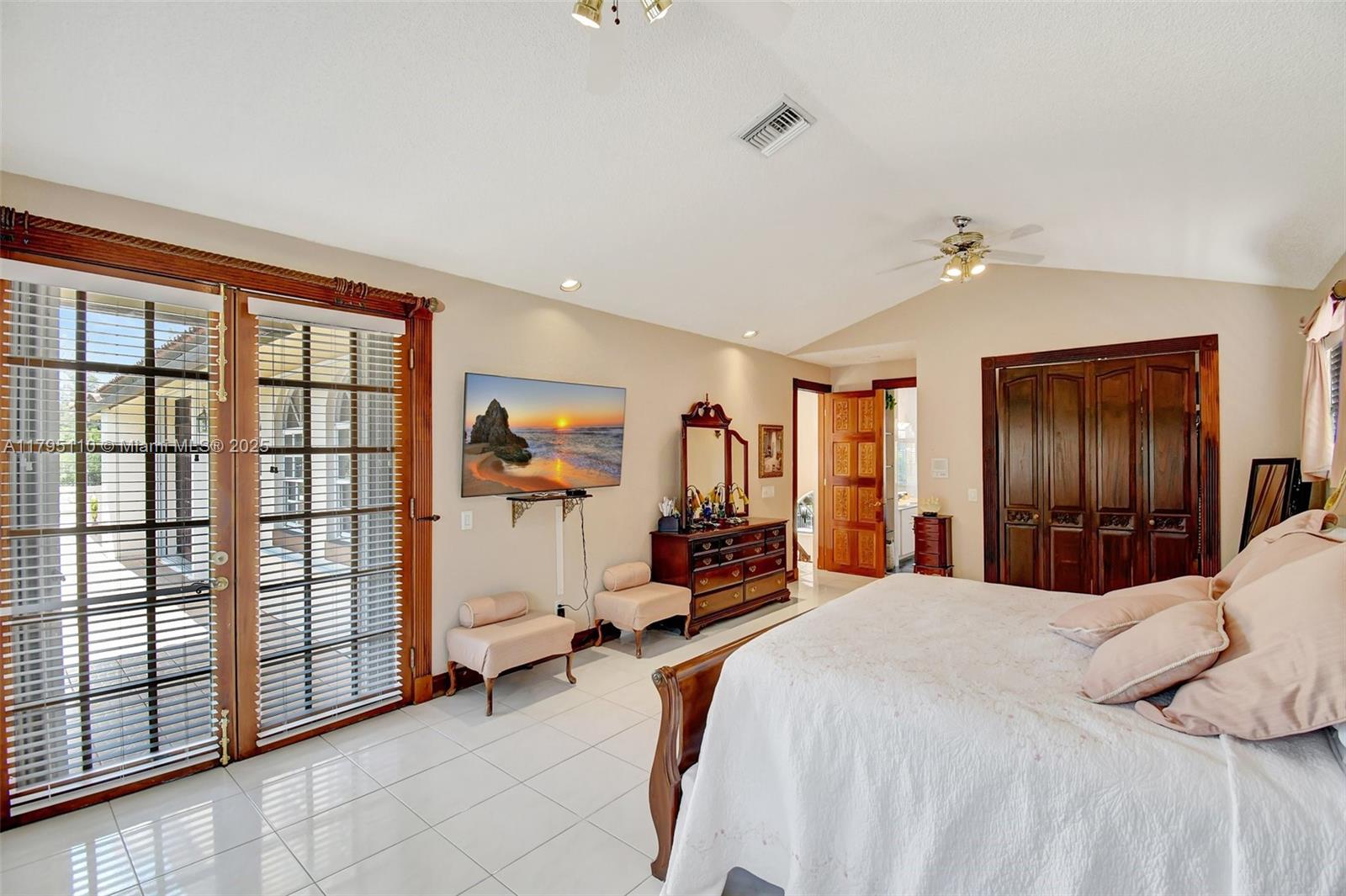 12360 SW 1st Street, Plantation, Florida image 35